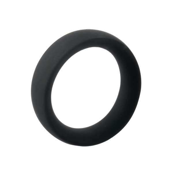 Gender Fluid Squeezer Tension Ring
