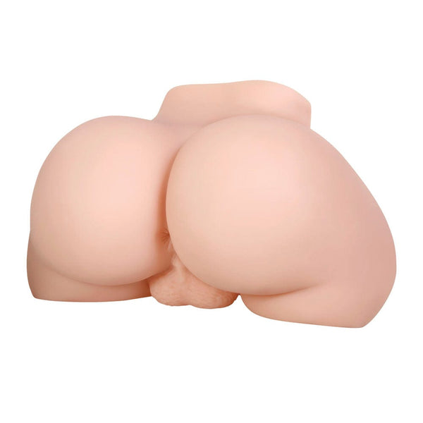 Gender-X A Handful - Light