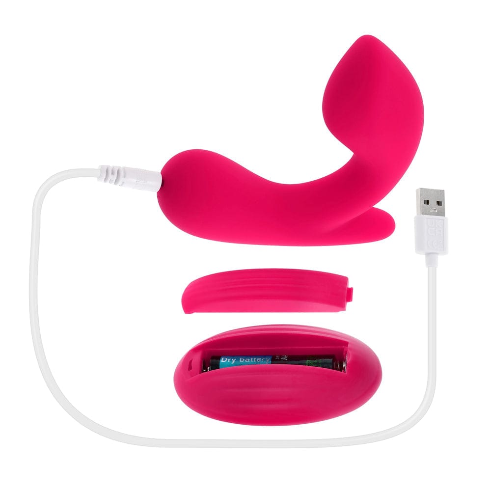 Gender-X All About the Bass