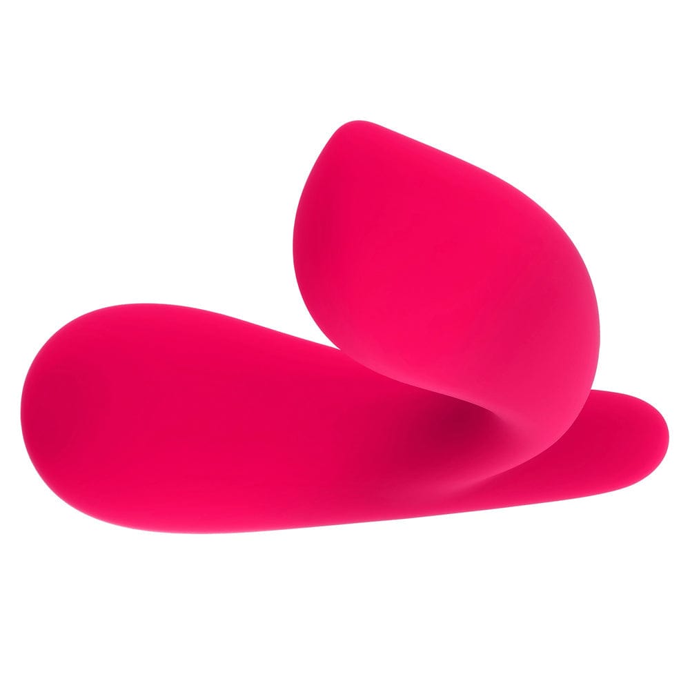 Gender-X All About the Bass