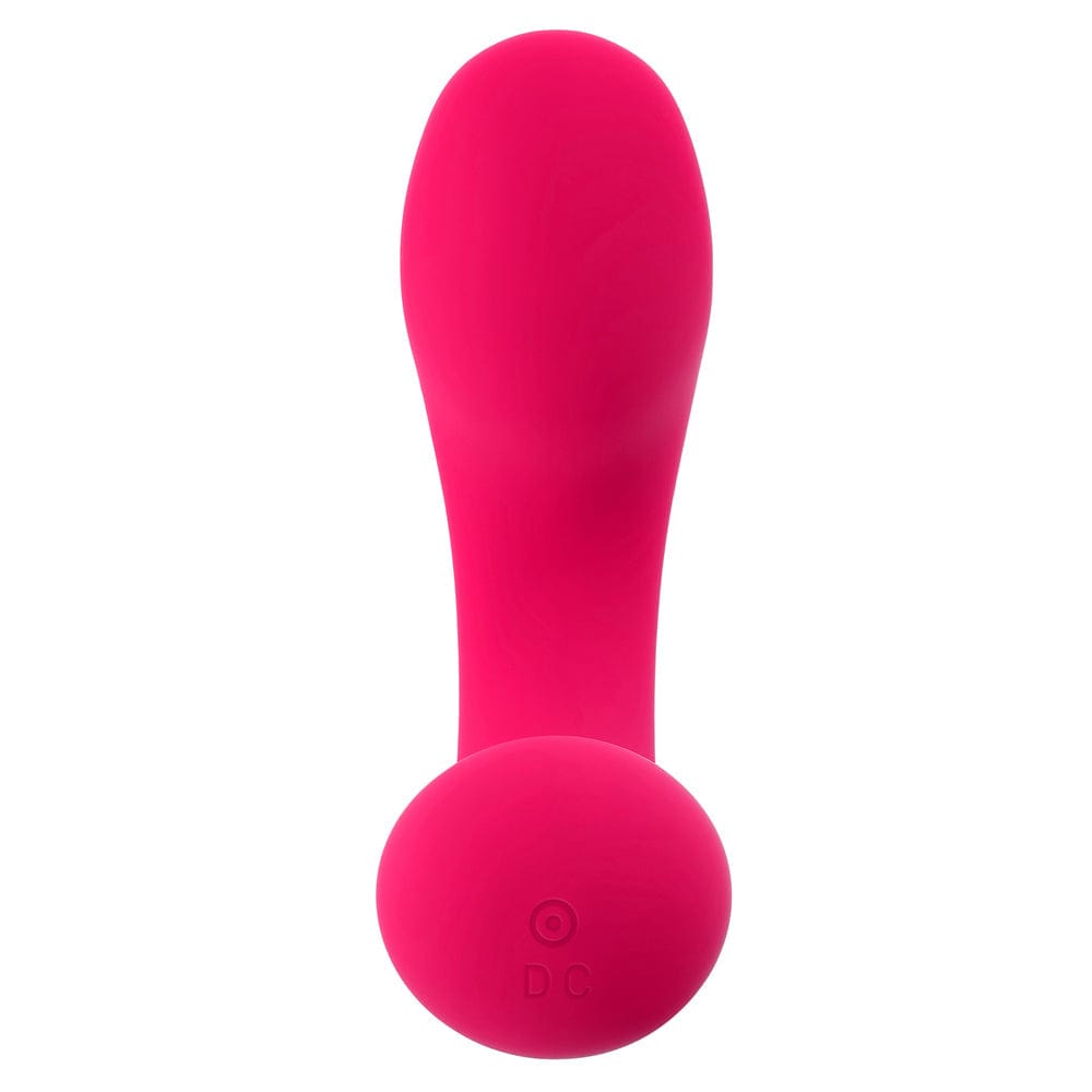 Gender-X All About the Bass