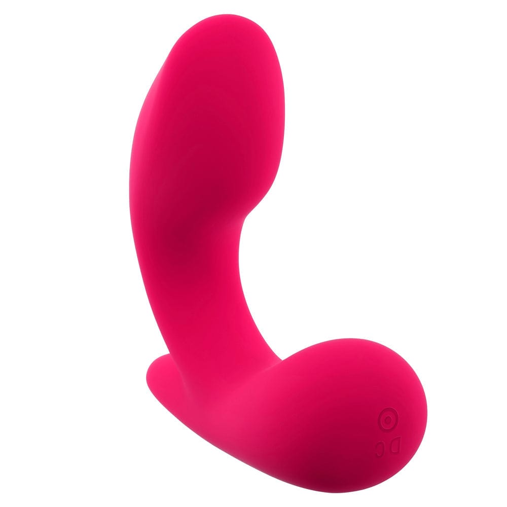 Gender-X All About the Bass