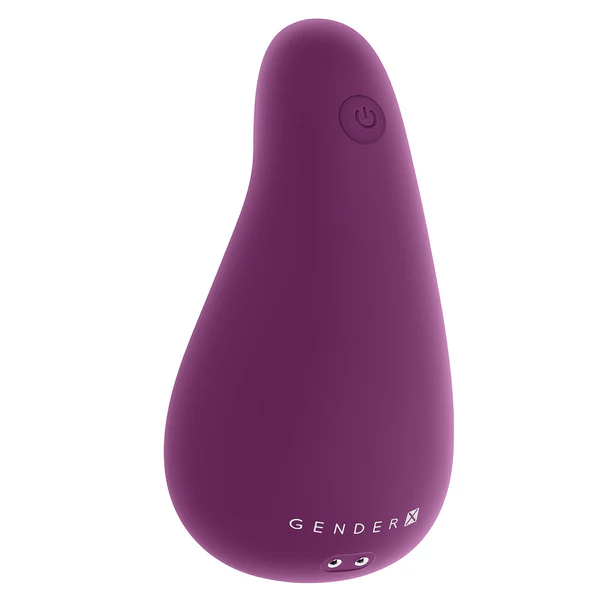 Gender-X BJ Buddy