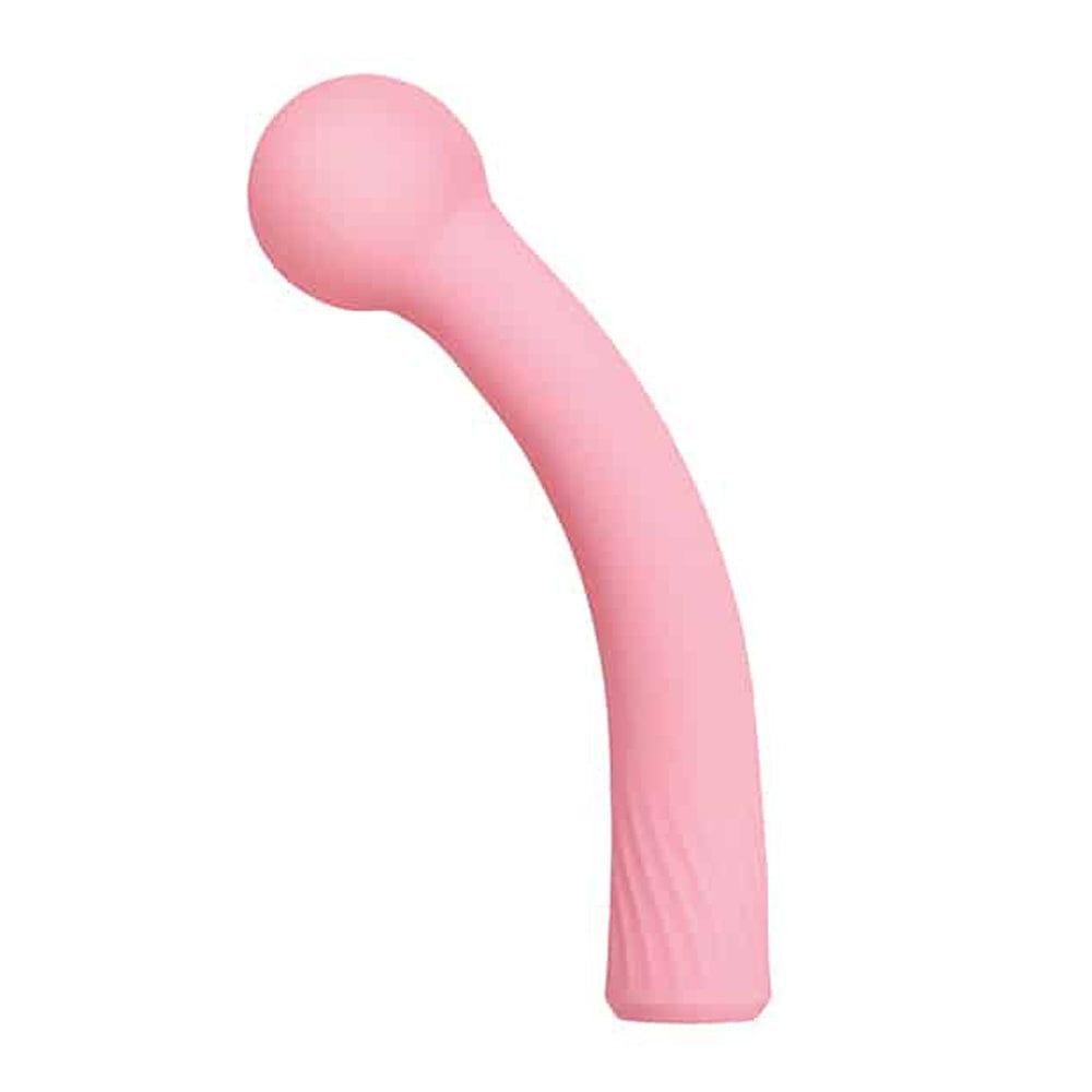 Gender-X Flexi Wand