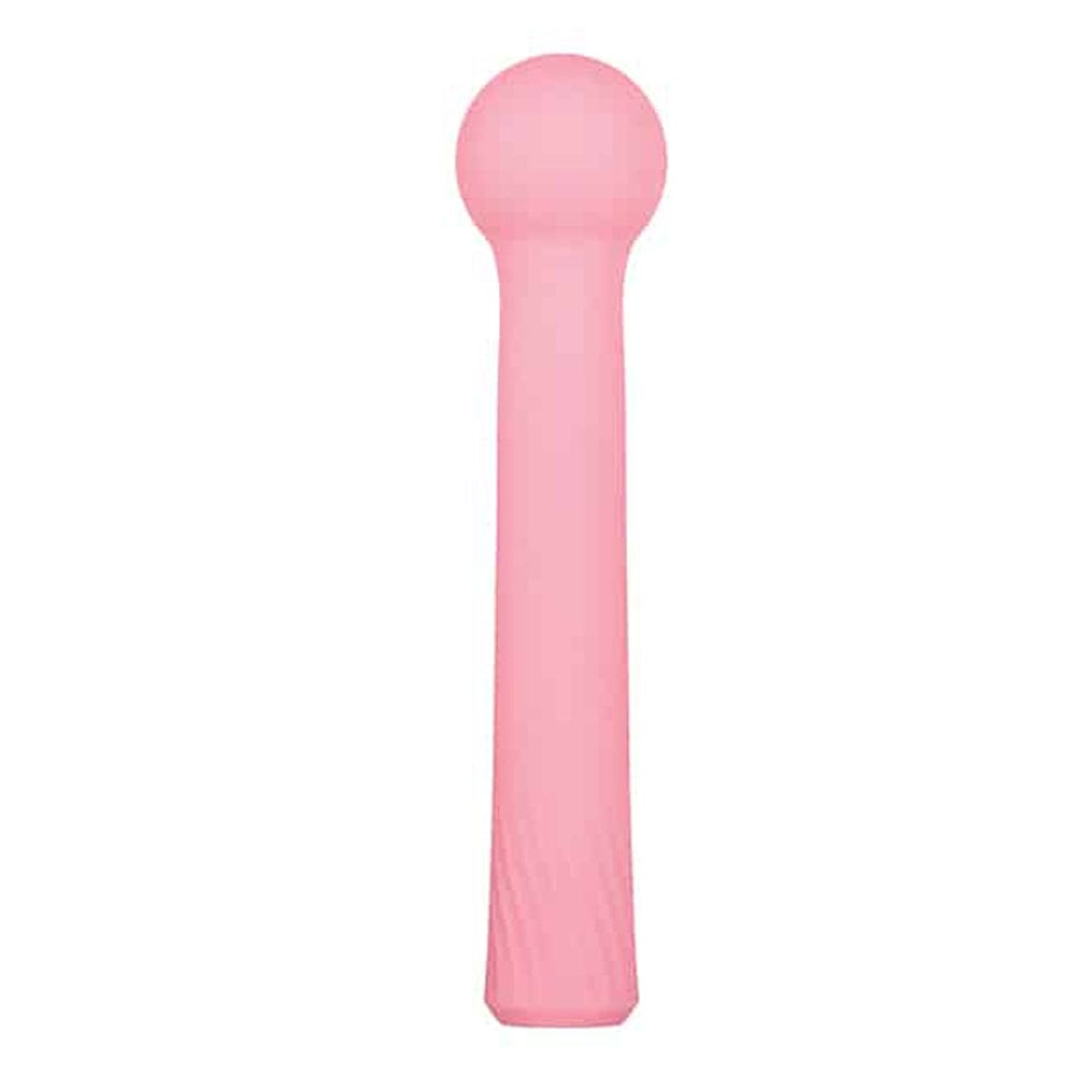 Gender-X Flexi Wand