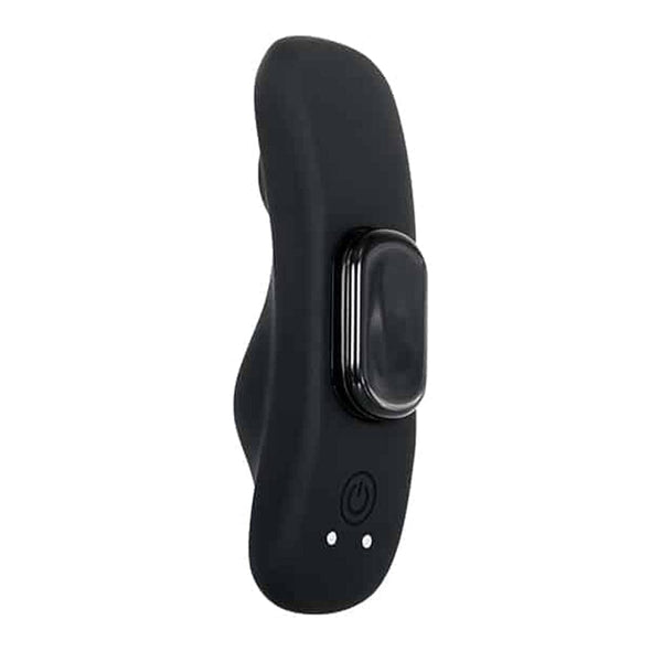 Gender-X Our Undie Vibe - Magnetic