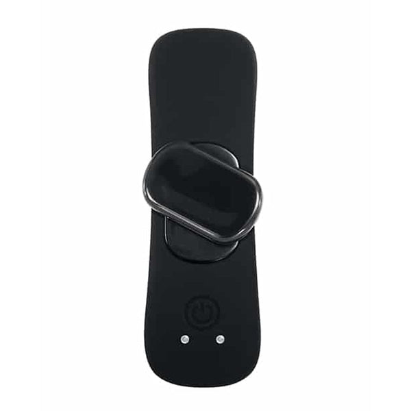 Gender-X Our Undie Vibe - Magnetic