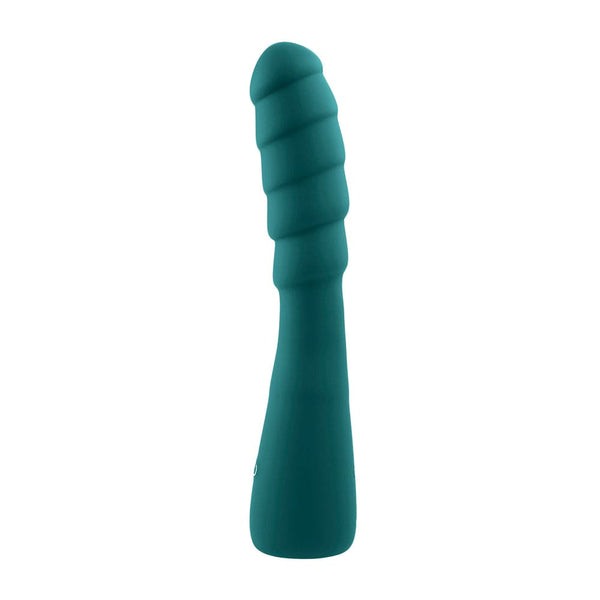 Gender-X Scorpion Vibe