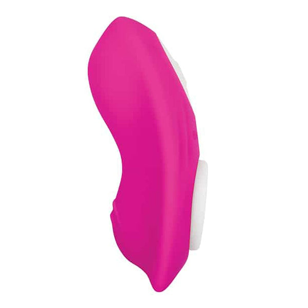 Gender-X Under the Radar - Undie Vibe