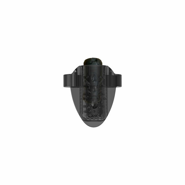 Gender-X Undergarment Plate E cup Light
