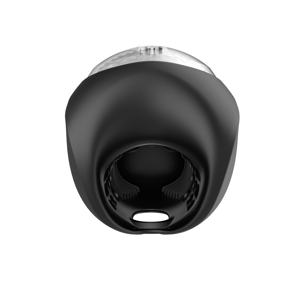 Get Lucky SCORE Grip 7 *