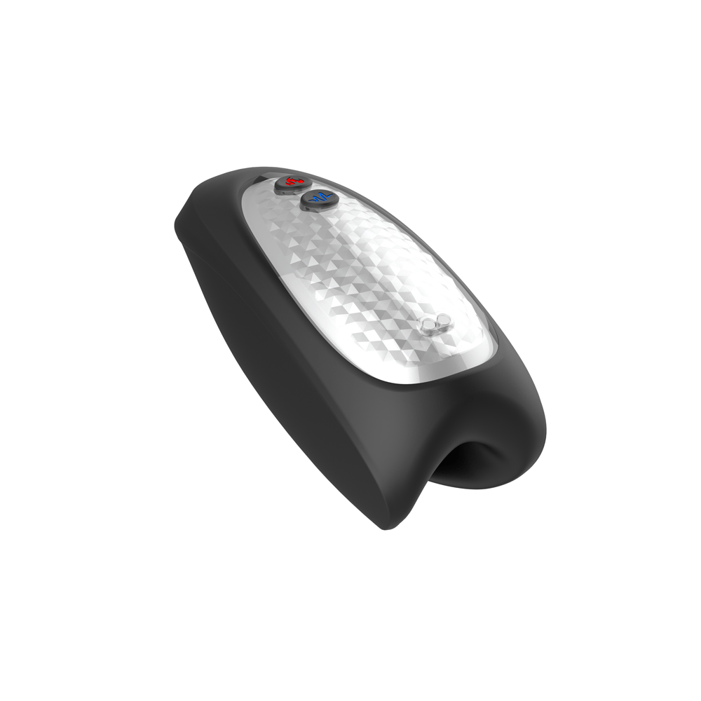 Get Lucky SCORE Grip 7 *