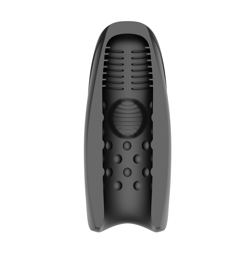 Get Lucky SCORE Grip 7 *