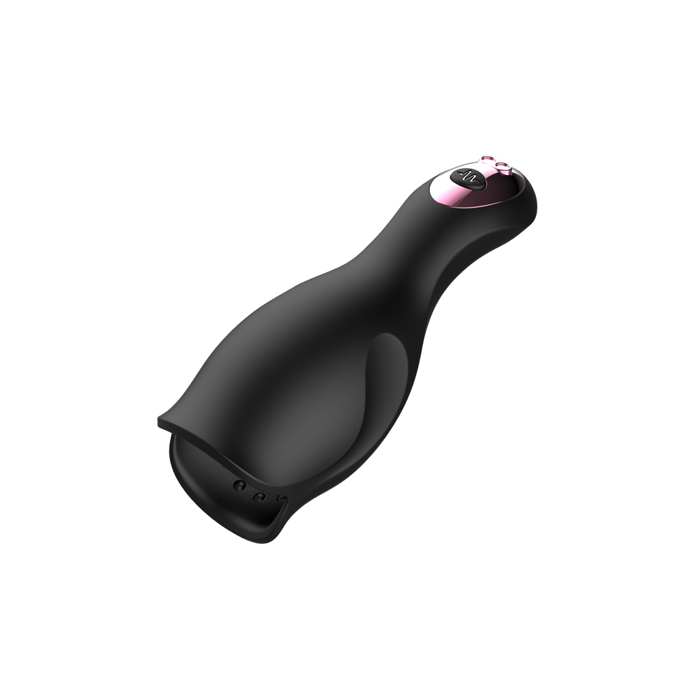 Get Lucky SCORE Head Game *