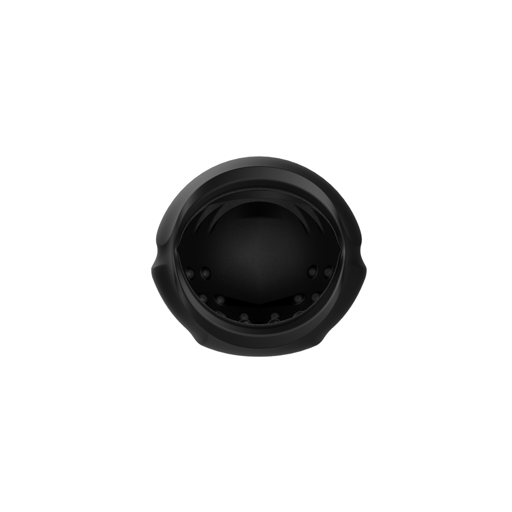 Get Lucky SCORE Head Game *