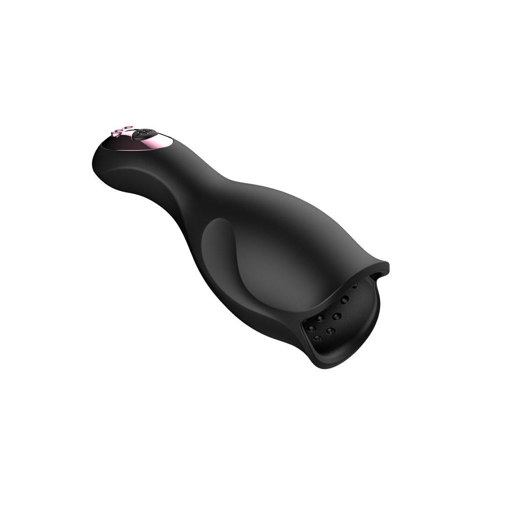 Get Lucky SCORE Head Game *