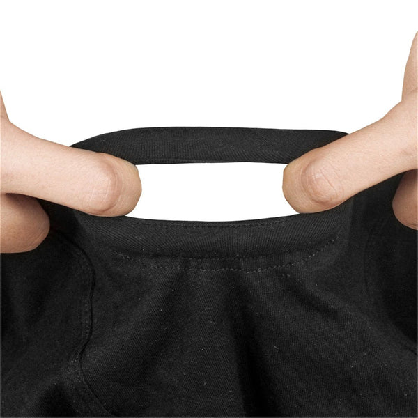 Get Lucky Strap-On Boxer Shorts XL/XXL*