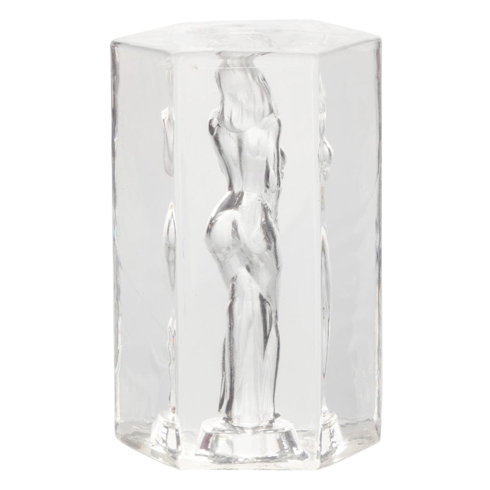 Girls Girls Girls™ - Crystal *