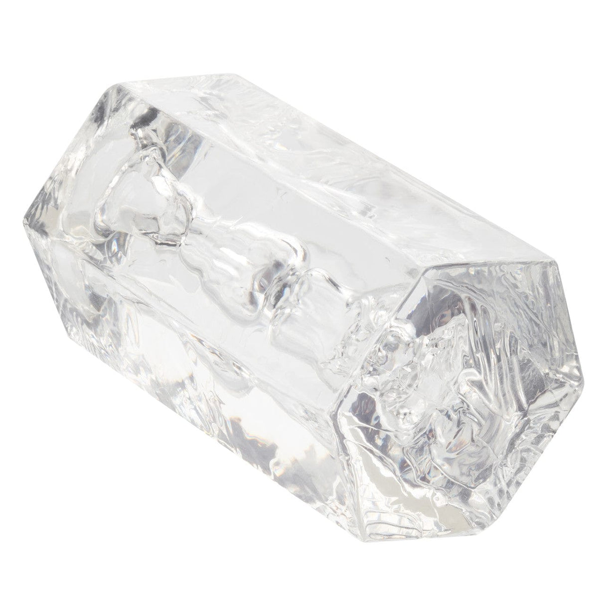 Girls Girls Girls™ - Farrah *