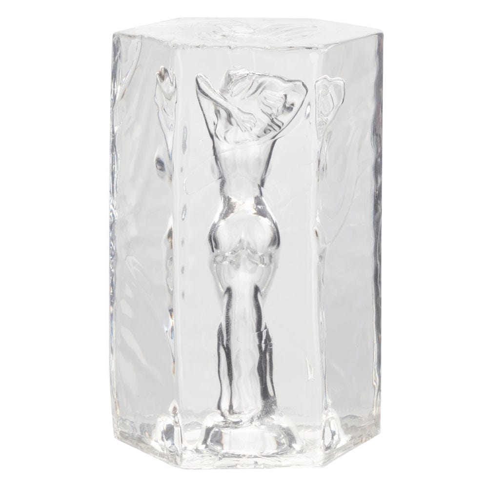 Girls Girls Girls™ - Farrah *