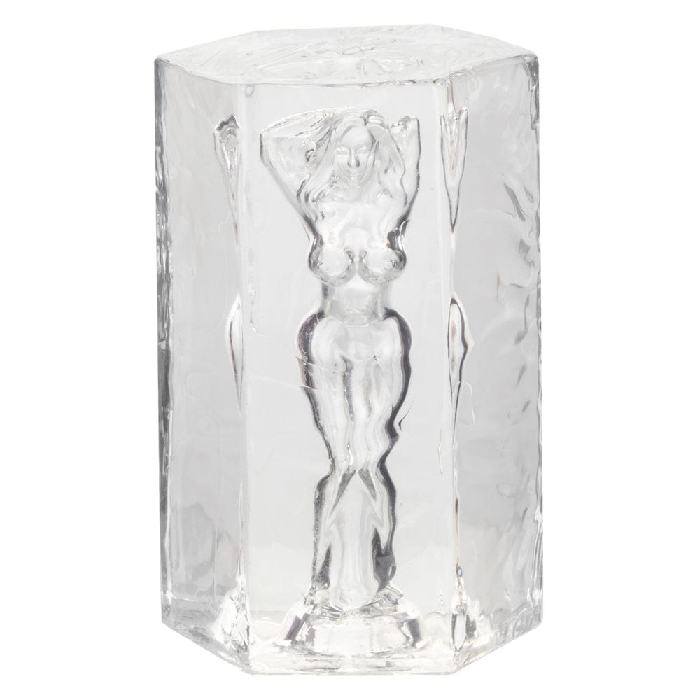 Girls Girls Girls™ - Farrah *