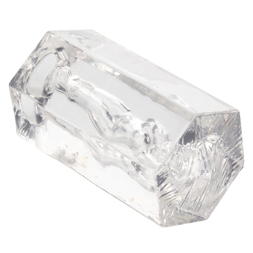 Girls Girls Girls™ - Olivia *