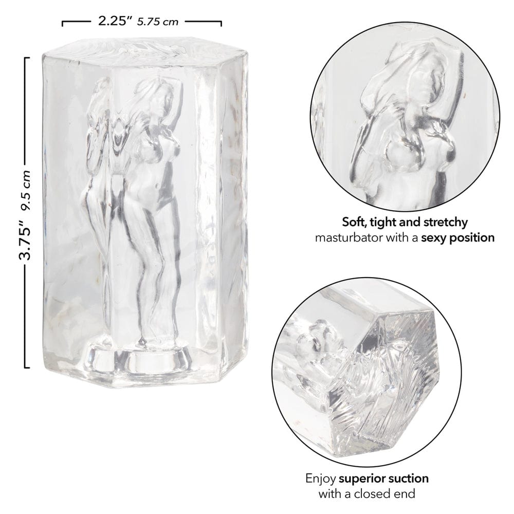 Girls Girls Girls™ - Olivia *