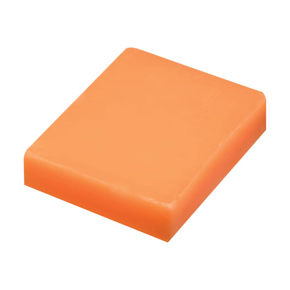 Glow Kojic Acid Brightening Soap