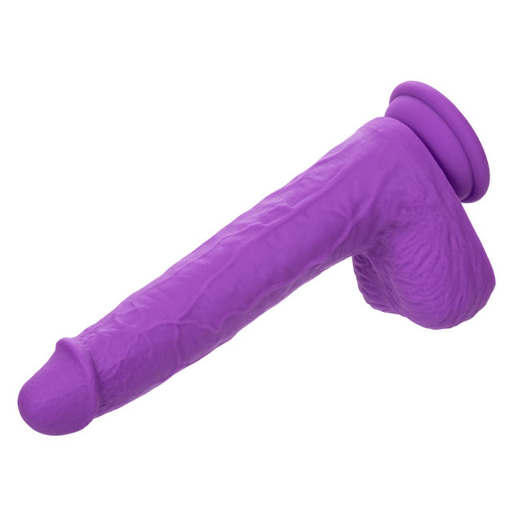 Gyrating & Thrusting Silicone Studs *