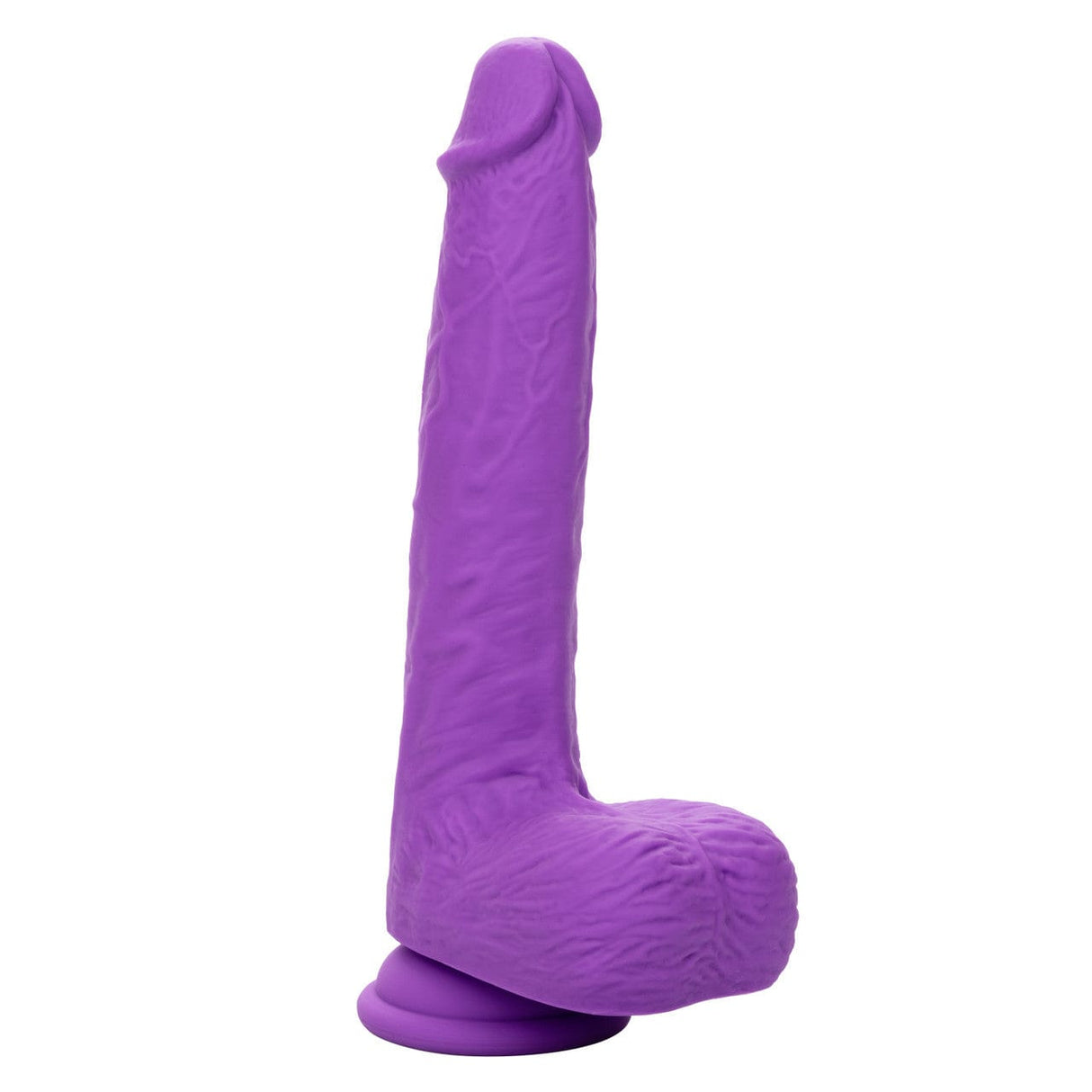 Gyrating & Thrusting Silicone Studs *