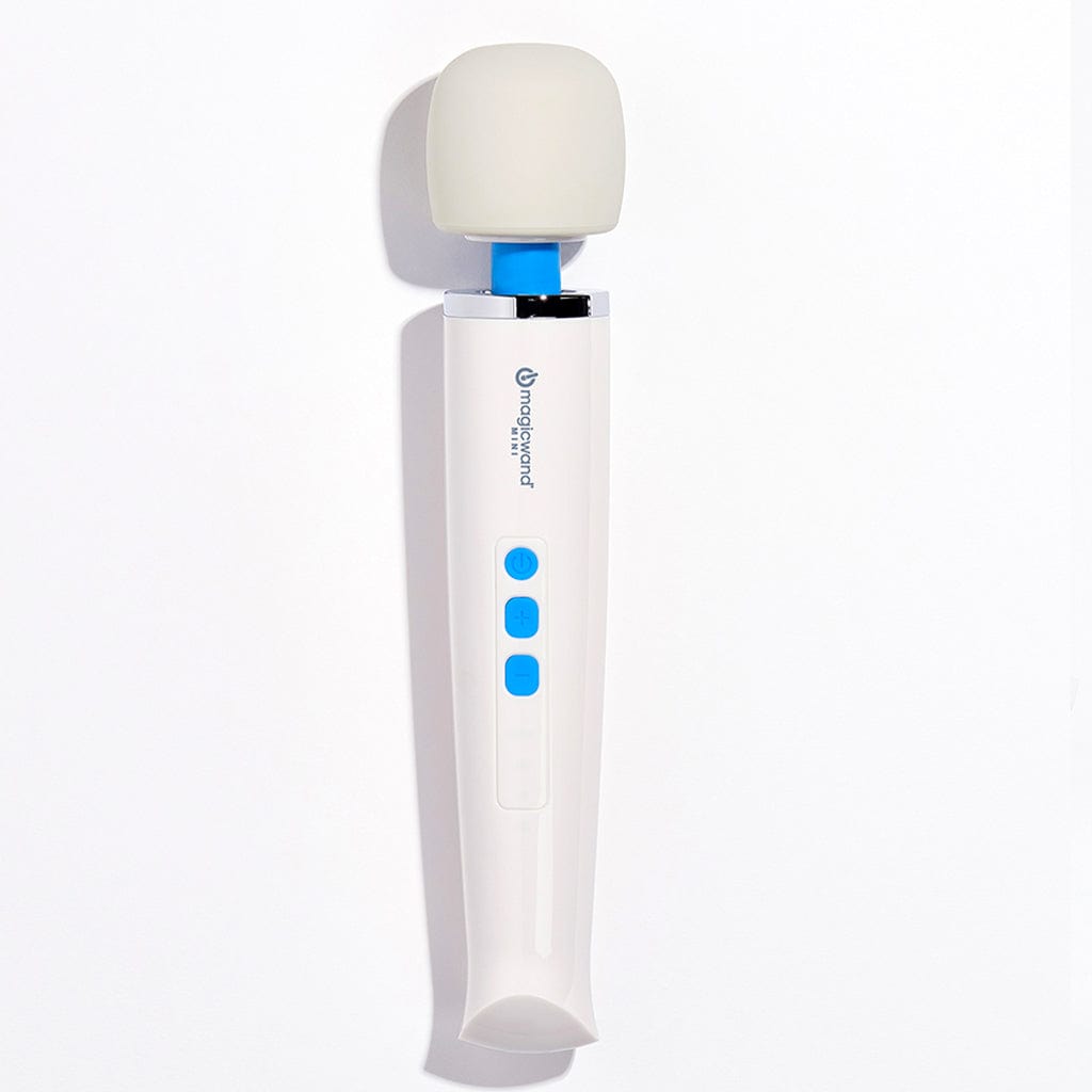 Hitachi Magic Wand Mini