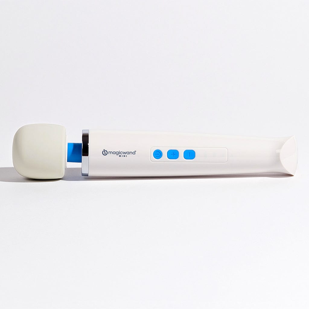 Hitachi Magic Wand Mini