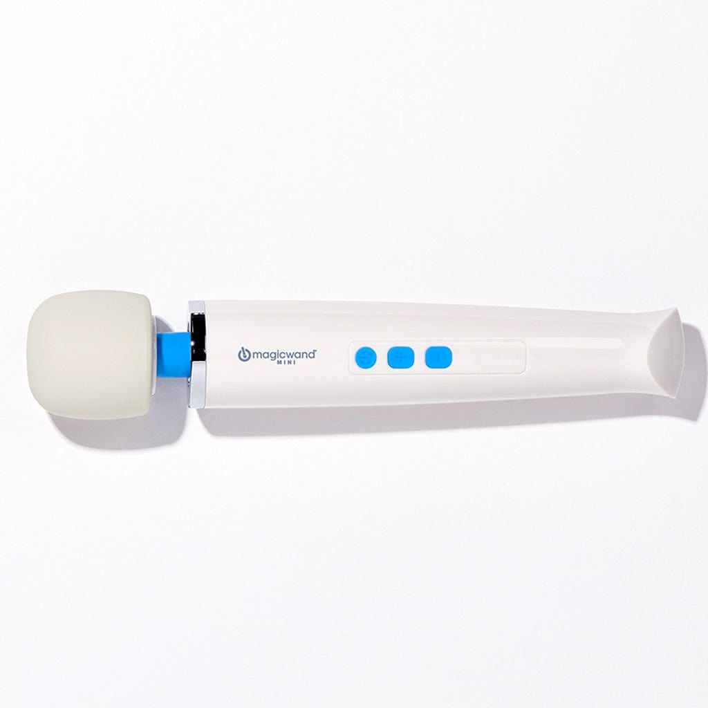 Hitachi Magic Wand Mini