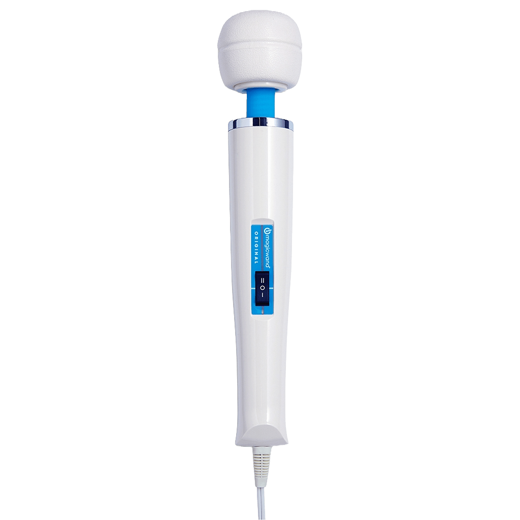 Hitachi Magic Wand Original