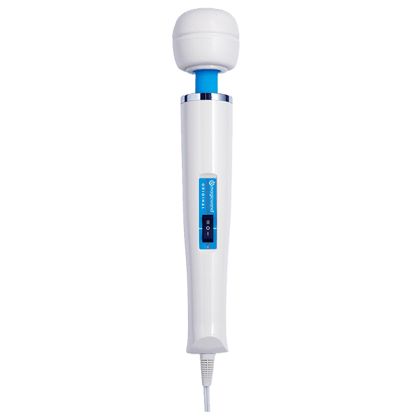 Hitachi Magic Wand Original