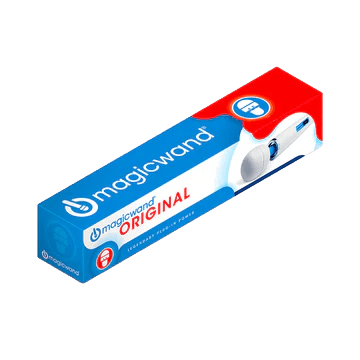 Hitachi Magic Wand Original