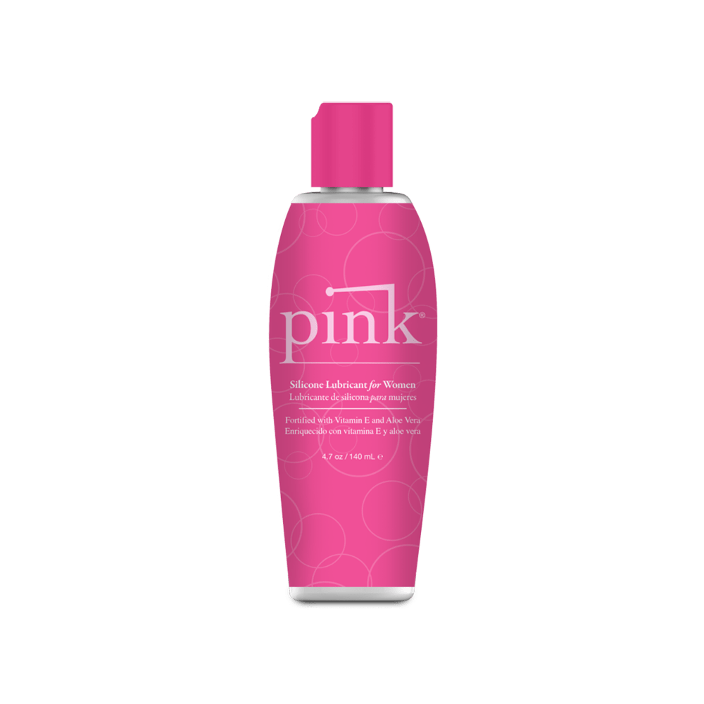 Hot Pink -Warming 4.7 oz *