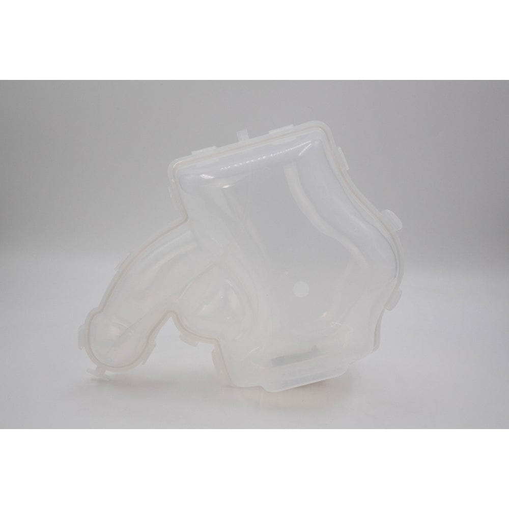 Huge Penis Ice Luge - party drinking!