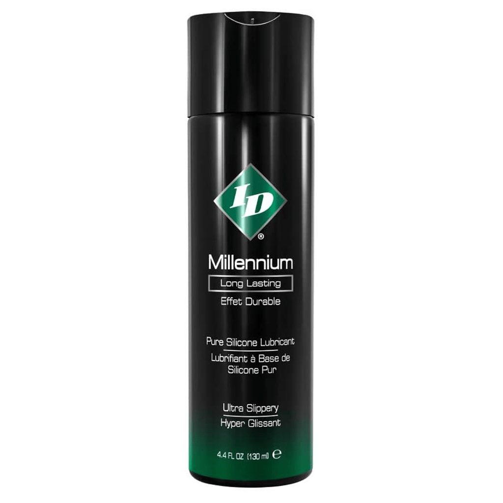 ID Millennium 4.4 FL OZ (130ML)
