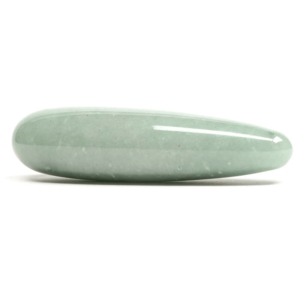 Indian Jade Original Wand