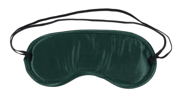 Indica Blindfold