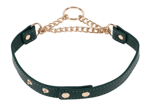Indica Day Collar