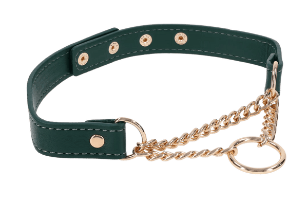 Indica Day Collar