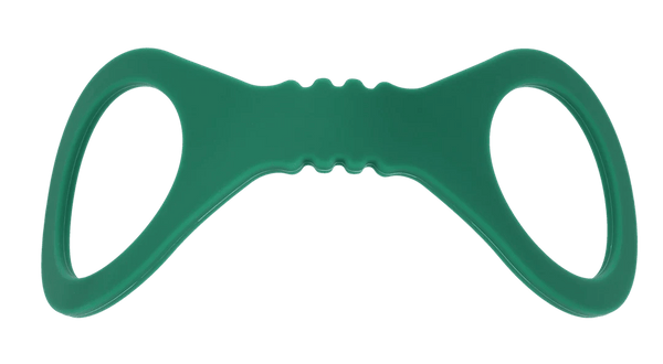Indica Small Silicone Cuffs