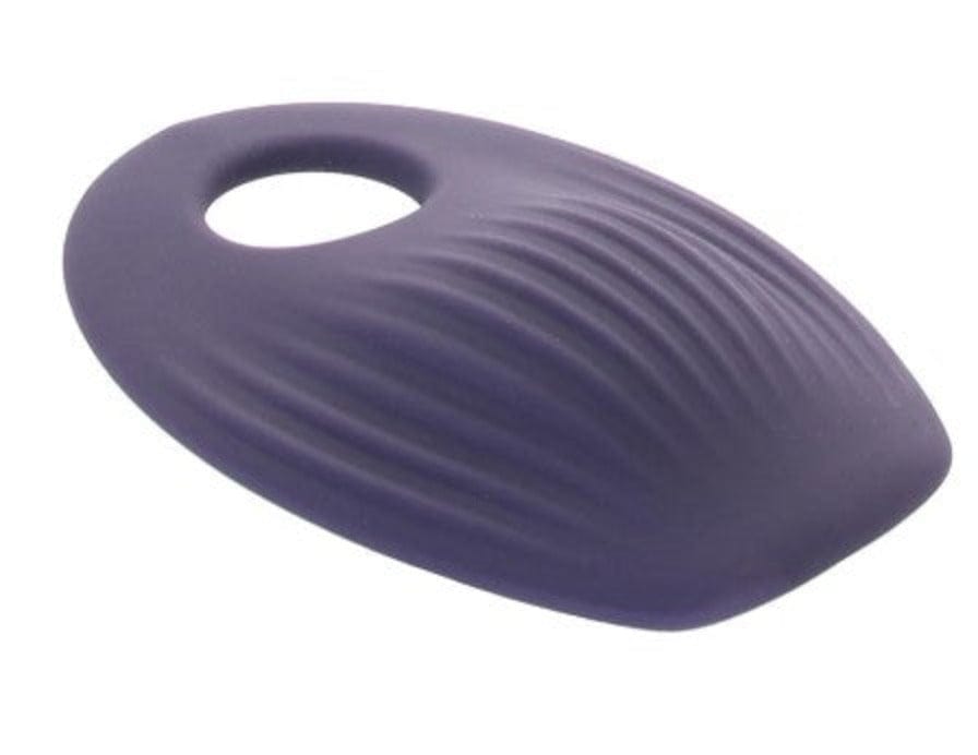 INYA - Grinder - Gray - app controlled