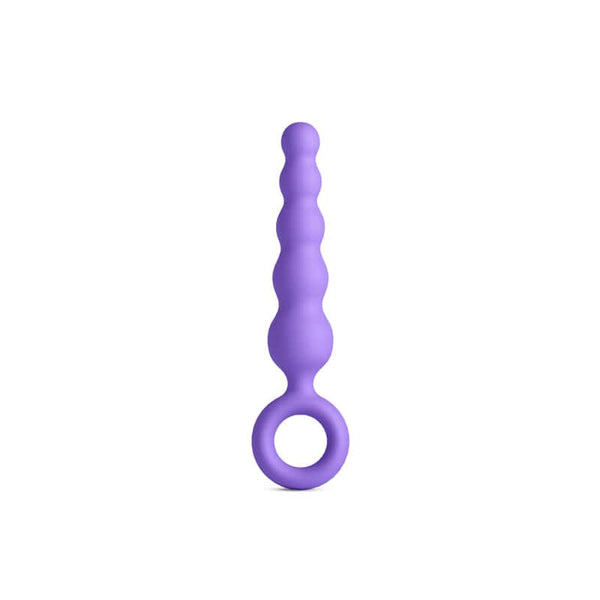 INYA - Slip - Purple