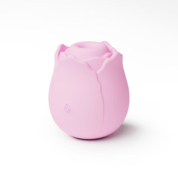 INYA - The Vibrating Rose - Pink