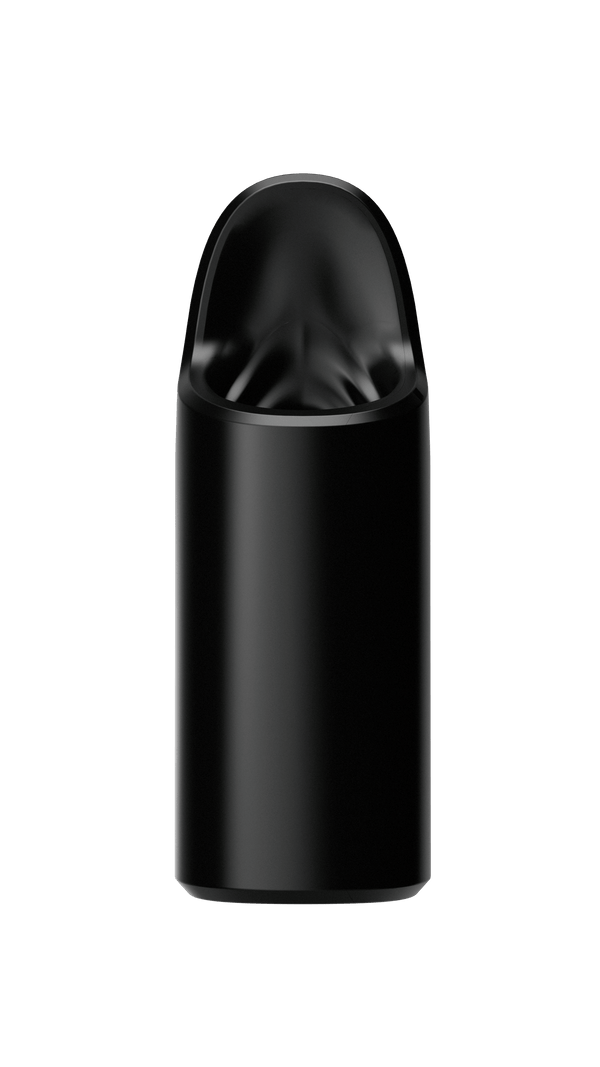 Ion 2 Black