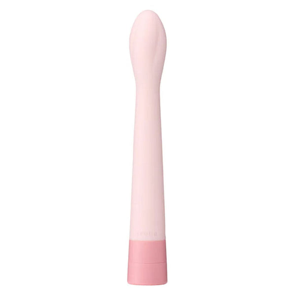 Iroha Koharu Benitsubomi - Clitoral Vibrator