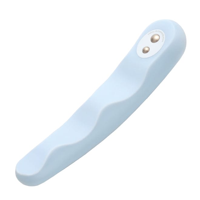 Iroha MINAMO Clitoral Vibrator